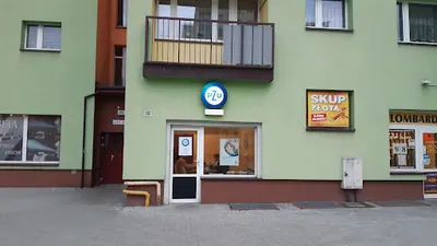 PZU Ubezpieczenia Dąbrowa Górnicza - Agent Elżbieta Dąbrowa